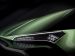 Aston Martin Vulcan 2016 Picture #12